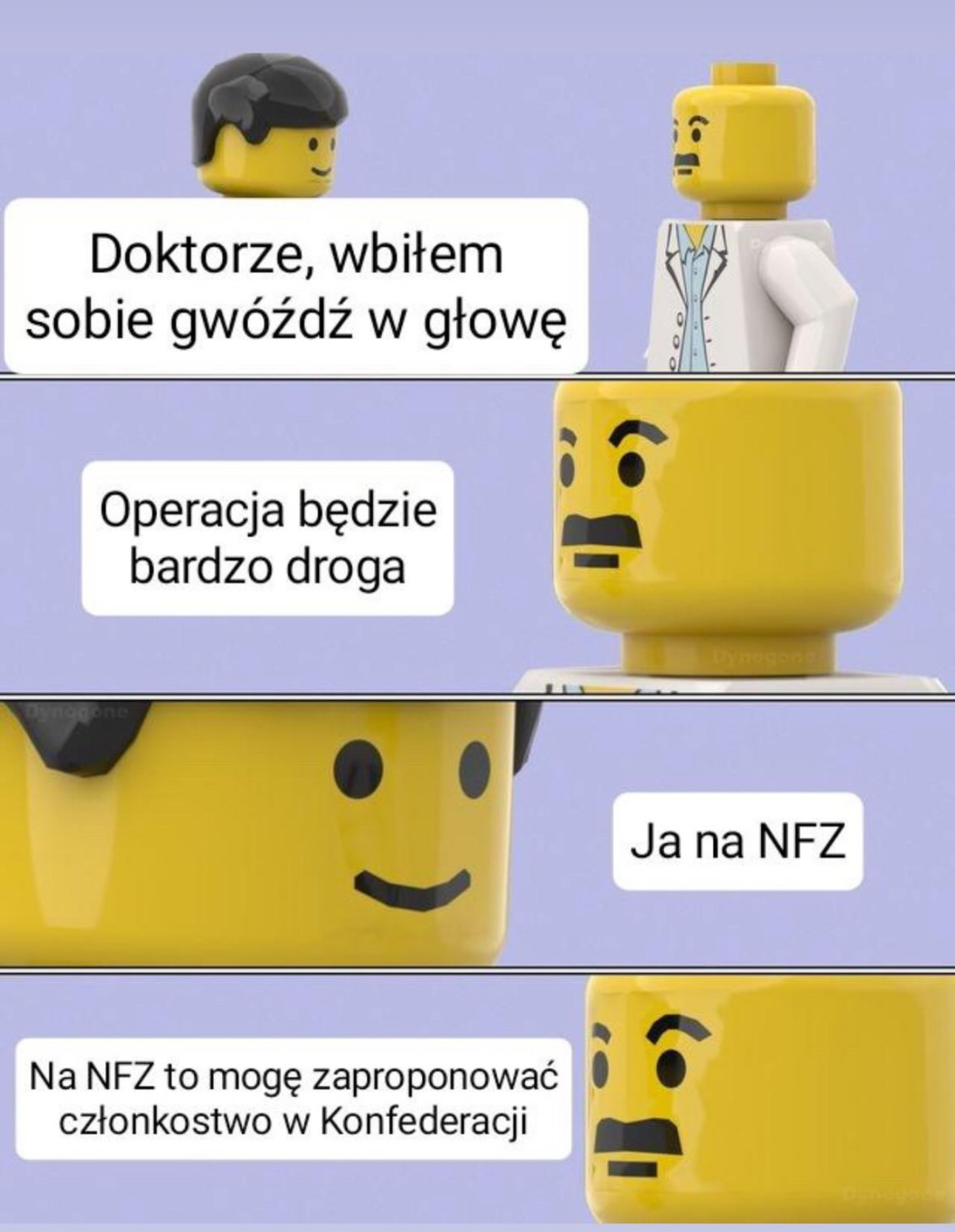 NFZ